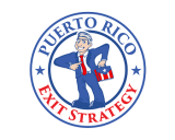 https://www.logocontest.com/public/logoimage/1674295790Puerto Rico Exit Strategy-04.png